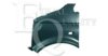 EQUAL QUALITY L03861 Wing
